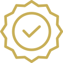 Kiểm soát chất lượng