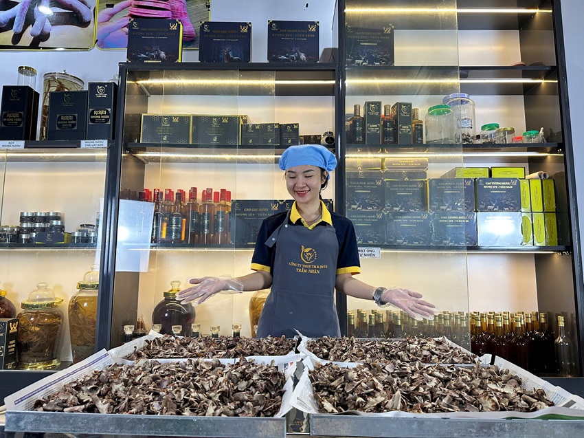 nhung huou say kho thai lat